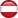Deutsch